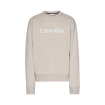 Moleton Calvin Klein K10K112956 Pan