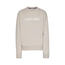 Moleton Calvin Klein K10K112956 Pan
