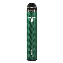 Vaper Ignite N15 Mint 1500 Puff