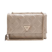 Cartera Guess TG922421 Taupe