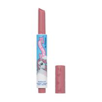 Beauty Creations Labial Brillo Pony Talk Plumper Gloss MY Little Pony Nuzzle Up