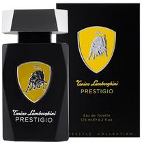 Perfume Tonino Lamborghini Prestigio Edt 125ML - Masculino