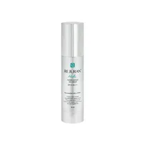 Rejuran Healer Water Capsule Sun Serum SPF50+ 40ML