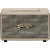 Caixa de Som Portatil Marshall Acton III Bluetooth Bivolt - Creme