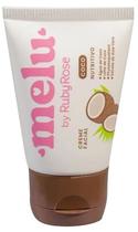 Creme Facial Ruby Rose Melu Coco RR-5603 - 40G