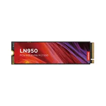 SSD Lenovo LN950 2TB PCI-Exp Gen 4 Nvme