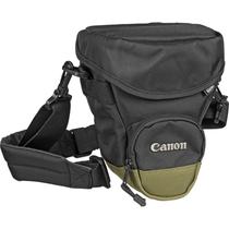 Bolsa Canon Zoompack 1000 Bolsa para Camera