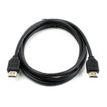 Cabo HDMI para Receptor