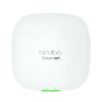 Aruba Instant On AP25 RW WIFI6 4*4 (R9B28A)