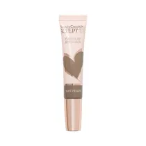 Contorno Beauty Creations Liquid Sculpt Up Soft Praline 12GR