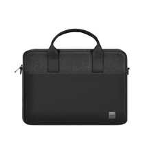 Maletin para Notebook Luxor LX-MN14 Bag Pro 14" Negro