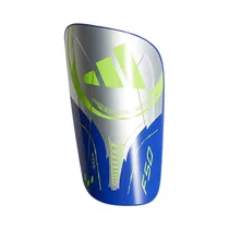 Canillera Adidas JN7436 Messi Club