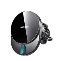 Soporte para Celular JR-ZS409 15W Veic Joyroom