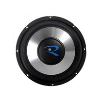 Alto Falante Roadstar RS-1050 - 10 Polegadas - 250WRMS - 4OHMS