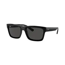 Lente Ray Ban 4396 667787 57