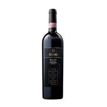 Vino Batasiolo Barolo 750ML