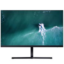 Monitor Xiaomi Mi 23.8" Desktop Monitor 1C RMMNT238NF de 23.8" Full HD 16:9 60HZ 6 MS GTG com VGA/HDMI