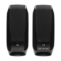 Altavoces Estereo Logitech S150