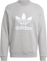 Moletom Adidas IM4501 - Masculino