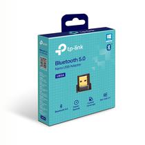 Adaptador Bluetooth USB 5.0 TP-Link UB5A Nano