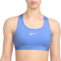 Top Nike DX6821 494 - Feminino