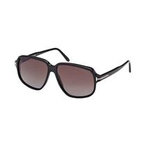 Lente Tom Ford 1024 5901B