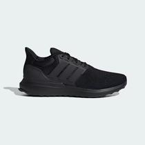 Adidas Calzados Ubounce Dna IG5999 Masculino (T) 11 Negro