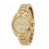 Relogio Femenino Michael Kors MK5798