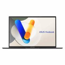 Notebook Asus Vivobook F1605VA-DS74 16" Intel Core i7-150U 1TB SSD 16GB Ram - Preto