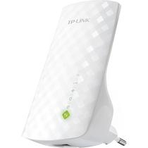 Extender TP-Link RE200 AC750 Dual Band