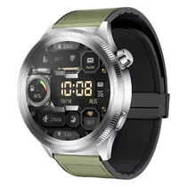 Smartwatch G-Tide Watch R8 Pro - Prata