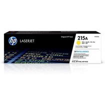 Toner HP 215A W2312A M182 Yellow s/Gar