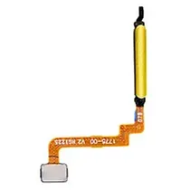 Flex Power Xiaomi Poco M3 Pro c/Dig Amarelo(Mechanic)