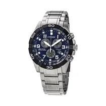 Relogio Citizen BL5558-58L Masculino