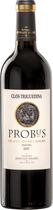 Vinho Jean-Luc Baldes Probus Malbec 2007