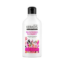 Shampoo Kerasys Blooming Flowery 180ML