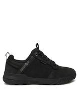 Caterpillar Calzados Hex Ready Low WP P726098 Masculino Negro