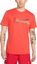 Camiseta Nike FJ2362 696 - Feminina