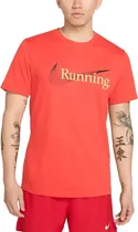 Camiseta Nike FJ2362 696 - Feminina