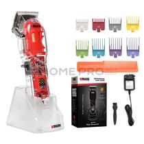 Cortadora de Cabelo Wmark NG-407 Cordless Bivolt