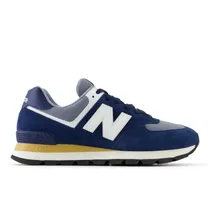 Tenis M New Balance ML574DNH
