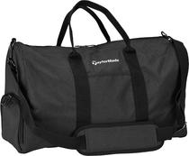 Bolsa Taylormade Performance Duffel TM23 N8947701 - Black