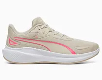 Tenis Puma Skyrocket Lite 37943741