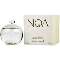 Perfume Cacharel Noa - Eau de Toilette - Feminino - 100ML