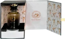 Perfume Thoq Al Hawamer Flor de Algadão Edp 100ML - Feminino