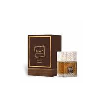 Perfume Khamrah Qahwa 100ML