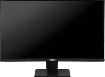 Monitor Joog 27.0" N270F75 LCD FHD/ VGA/ DVI/ HDMI/ 75HZ/ 5MS - Bivolt