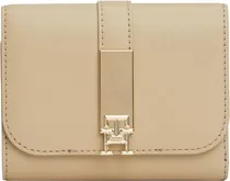 Carteiratommy Hilfiger AW0AW16579 Aeg - Feminina