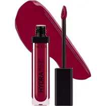 Lip Gloss Note Hydramoist - 10 Love Whisper