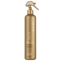 Aperfeicoador Quimico de Proteina Liquida Joico K-Pak HKP 350 ML